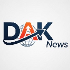 daily dak Gujrat Punjab Pakistan