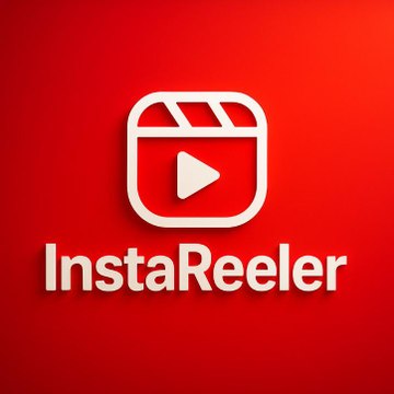 Insta Reeler