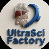 Ultra science factory