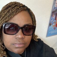 Erica Shaw