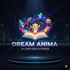 Dream Anima
