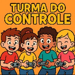 TurmaDoControle