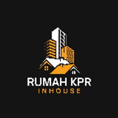 Rumah KPR Inhouse
