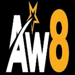 aw8 ozcom
