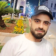 Abuali963