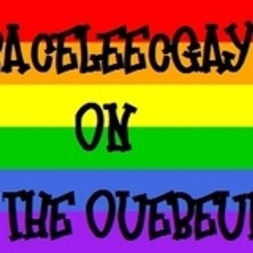 baceleecgay
