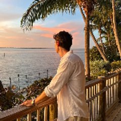 Motivation mindarise