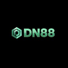 DN88