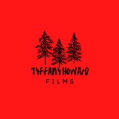 tyffanyhowardfilms