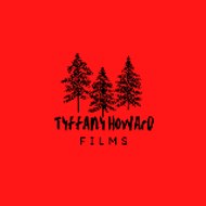 tyffanyhowardfilms