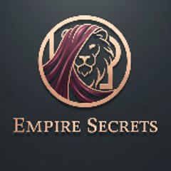 Empire Secrets