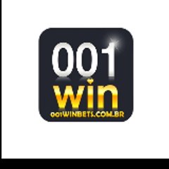 001WIN