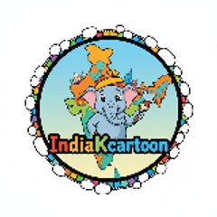 IndiaKcartoon