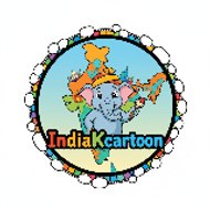 IndiaKcartoon