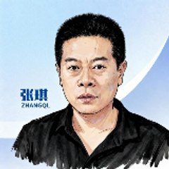 zhangqi988