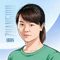 zhanghui920