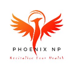 Phoenix NP