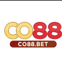 CO88