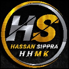 HASSAN Sippra