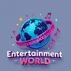 Entertainmentworld3.0