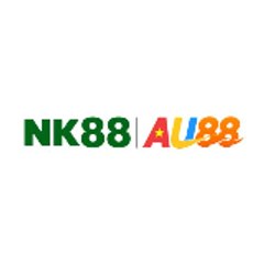 NK88