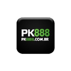 PK888