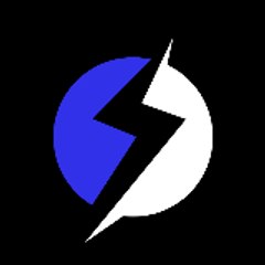 Car Battery Replacement Sharjah