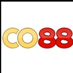CO88