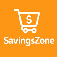 SavingsZone