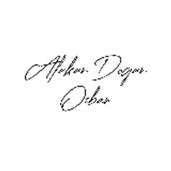 Atakan Doğan Özban