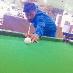 Funny vedios channel