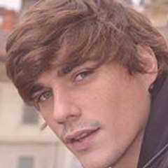 gio64