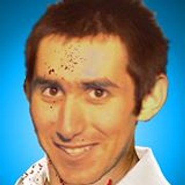 Fub3D
