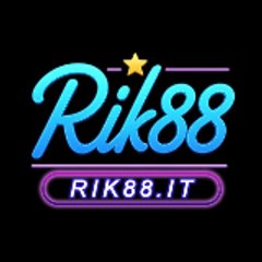 rik88it1