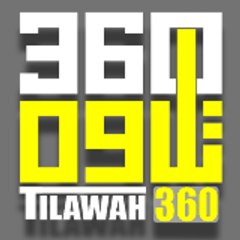 Tilawah360