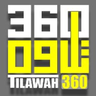 Tilawah360
