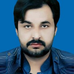 Tasty Pakistani Recipes