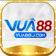 Nhà Cái VUA88