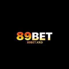 89betkrd