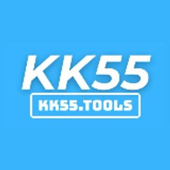 KK55