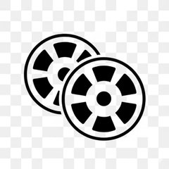 Thế Giới Phim Hay