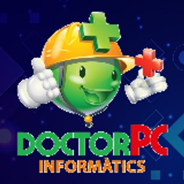 DOCTORPC Informaticos