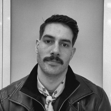 Antoinebillaut