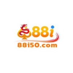 Nhà cái 88i