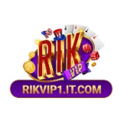 rikvip1.it.com - RikVip
