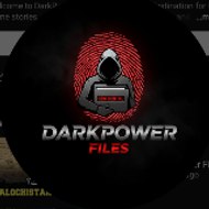 Darkpower Files