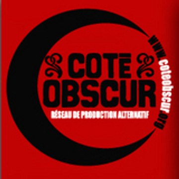 coteobscur_org