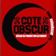coteobscur_org
