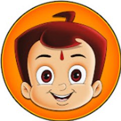 Chhota bheem new movies 2008 to 2026