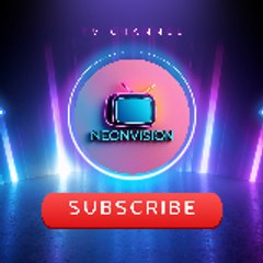 NEONVISIONTV